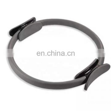 New design Good Quality's Balanced Body Studio Pilates Product  Dual Grip Yoga Magic Pilates Ring yoga ring