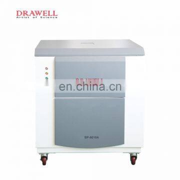 DW-BP-9010 XRF Spectrometer Analyzer for Metal Analysis photo-2
