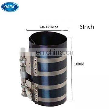 Hot Sale Piston Ring Compressor 3" 4" 6"