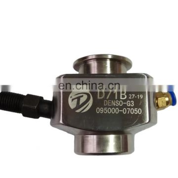 No,020(1) Adaptor of G3 Injector