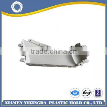 Cheap Price Auto Parts Wholesale