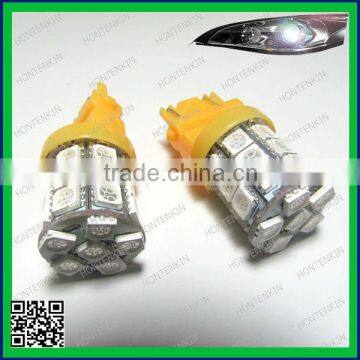 Car LED Bulbs LED Turning Light 3157