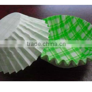 Central African Republic fair price cake paper,manager recommended products cake paper