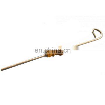 High Quality Engine Oil Dipstick Oil Tank Level Gauge photo-5