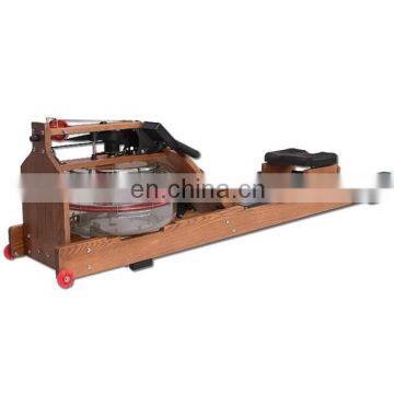 import fitness strength training equipment body building machine cardio  new products trainer indoor body rower