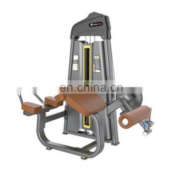 TOTAL CORE fitness equipment Low Price in India LZX-1001 Prone Leg Curl gym equipment