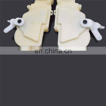 REAR RIGHT&LEFT DOOR LOCK ACTUATOR FOR 98-05 LEXUS 69140-30110/69130-30110