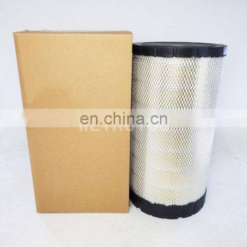 Truck Diesel Engine Air Filter P613333 RS4993 AF25708M photo-4