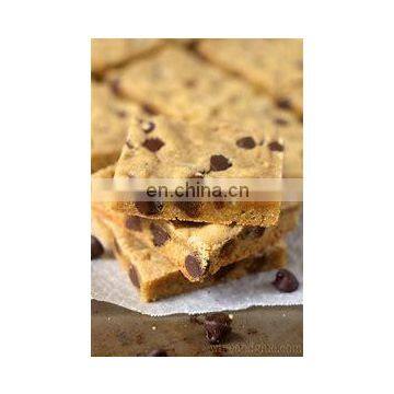 Low Price Multi Use High Performance Stainless Steel Automatic Ice Box Cookies Machine With Retail photo-4