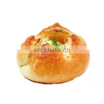 Industrial Automatic Dough Mixer Machine photo-2