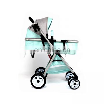 high quality baby carriage discount foldable children stroller