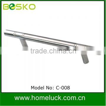 Popular Stainless Steel Handle C-008 photo-1