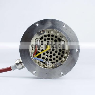 120V 3400W Heater Element For Remove Old Wallpaper