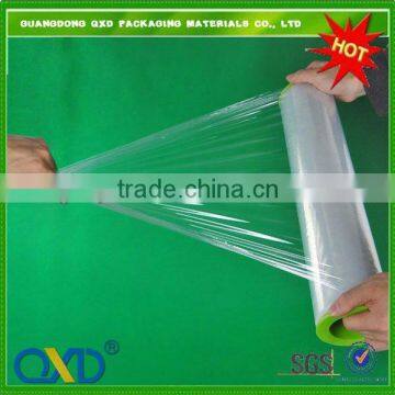 excellent quality transparent masterbatch for pe film