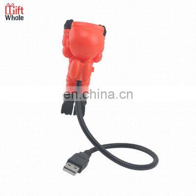 Factory Price Usb Powered Gadgets For Computers photo-3