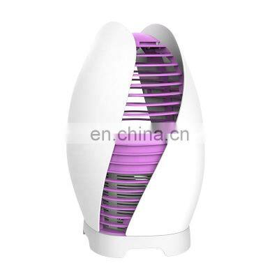 Portable UV Sterilizer Disinfection UV Light Germicidal UVC Handheld Ultraviolet photo-5