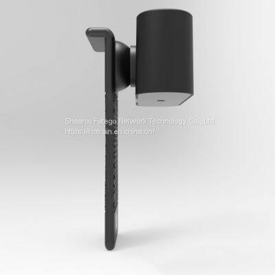 Full HD 1080P Fixed Focus Video Live Steaming Conferencing Camera Hotrain FXAO2K photo-3