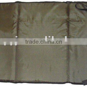 Carp fishing Unhooking Mat