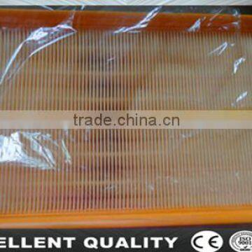 Air Filter 036129620