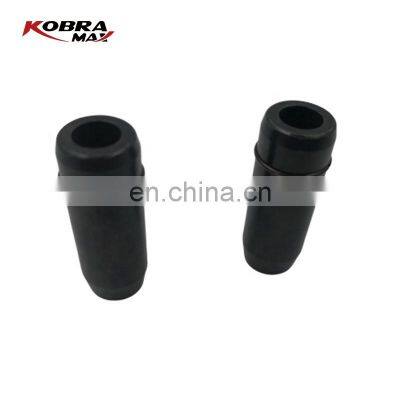 High Quality Auto Parts High Quality Valve Guide For MAZDA R2/S2