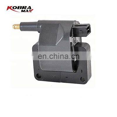 95DA12024AA Hot Selling Engine Spare Parts Car Ignition Coil FOR FORD Ignition Coil