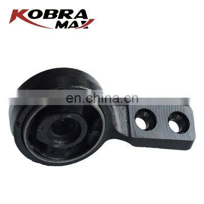 Car Spare Parts Control Arm Bushing For BMW 31121136532