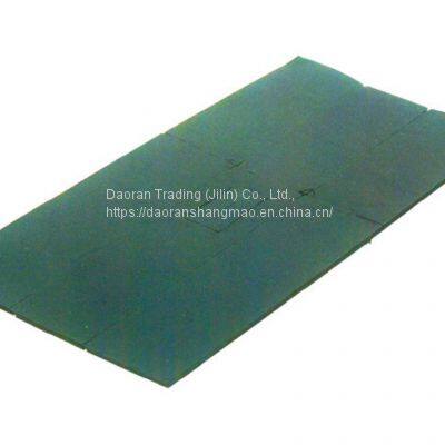 Medical Mattress photo-2