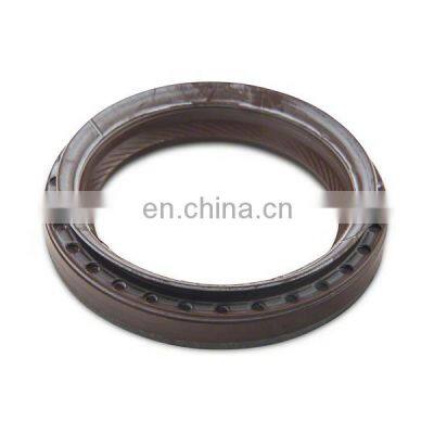 XW4Z-6700-AA CRANKSHAFT OIL SEAL FOR GM 47X63.5X8.5