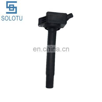 ignition coil tester Suitable For C-HR 8NRFTS  NGX10 NGX50 201610-   90919-02271