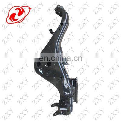 Control Arm for KOLEOS 2008 OE55501-JY00A/55502-JY00A photo-5