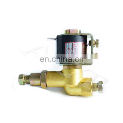 ACT Auto gas CNG High Pressure Solenoid valve 12V GNV gas solenoid valves