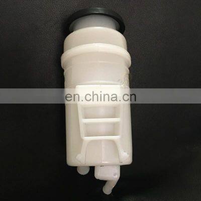 Power Steering Pump OIL POT Great Wall HAVAL HOVER H3 H5 H9 Wingle Car Accessories 3408100-K00 FOR