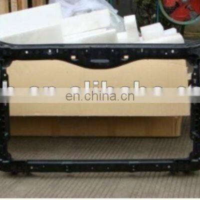 BUMPER SUPPORT & RADIATOR SUPPORT FOR CARENS 64110-1D000 JH03-CRS10-048(AUTOTOP)CHANGZHOU JIAHONG AUTO PARTS CO.,LTD