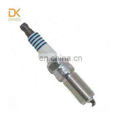 SP-526 SP526 CYFS12FP High Quality OEM Platinum Spark Plug