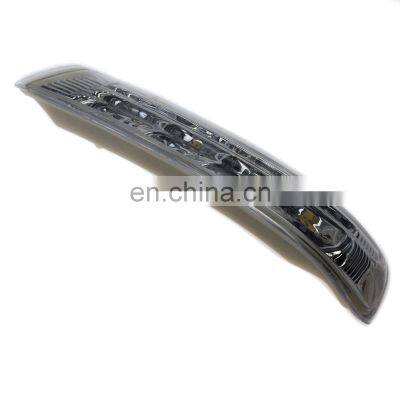 876133J000 876233J000 Vehicle Replacement Parts Mirror Indicator Turn Signal Right For Hyundai 2007-2012