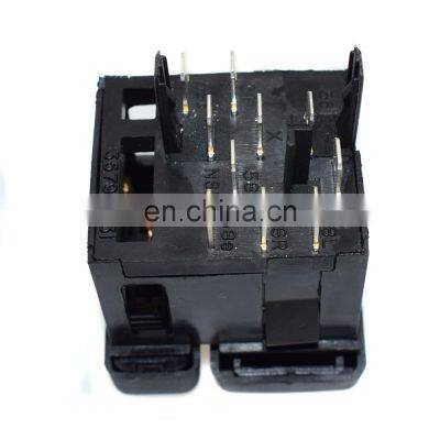 2.0L 2.5L Headlight Head Light Switch For VW Volkswagen EuroVan Passat 357941531 photo-5