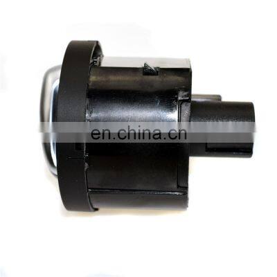 Free Shipping!5ND941431B for VW GOLF CC Tiguan MK5 Chrome Car Headlight Switch Control New photo-3