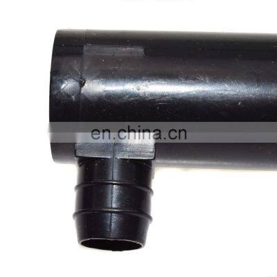 Free Shipping!For Chrysler Sebring Mitsubishi Galant Windshield Washer Pump 2.4L 2.7L 3.0L