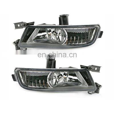 Car Body Kits Car Foglights For HONDA CRV 2015 33900/50 - TFC - H01