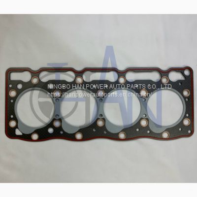 Head Gasket for Kubota 4D75/ V1200/ V1205