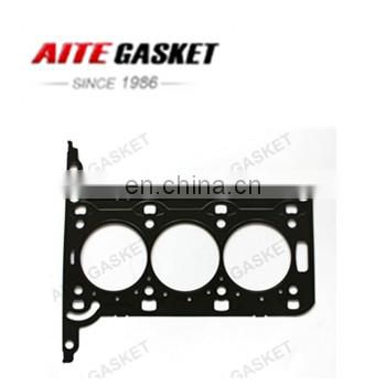 Cylinder Head Gasket 56 07 838 for opel Z10XEP 1.0L Head Gasket Engine Parts