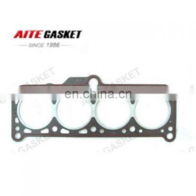 Cylinder Head Gasket 068103383D for VOLKSWAGEN 1.6L Head Gasket Engine Parts