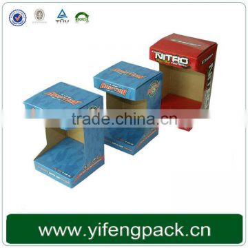 high end carton box,paper box printing,paper packaging box cartons shipping carton