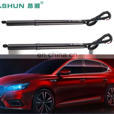 Factory Sonls car parts accessories auto car bodykit power tailgate lift DX-409 for SAIC MG 6