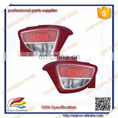 92402-B4000/92401-B4000 Tail light Use for Automatic Hyundai Grand i10 Parts