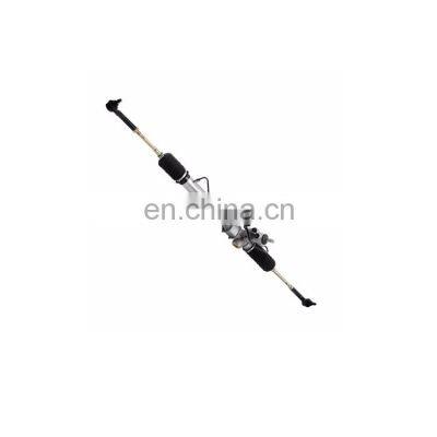 44250-26350 44250-26050 44250-28151 44300-86350 44200-26351 44250-26200 Power Steering Rack For Toyota Hiace YH50