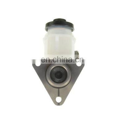 4720106010 Brake Master Cylinder FOR TOYOTA Camry 1992-1993