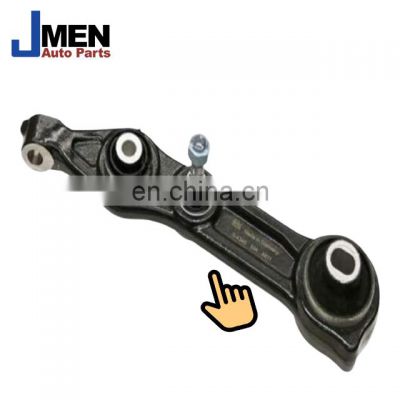 Jmen 2113308107 Control Arm for Mercedes Benz W211 02- Wheel Suspension Right Car Auto Body Spare Parts