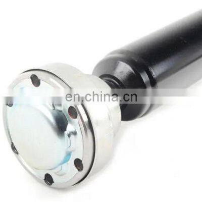7L6521102N 91-00690 New Rear Propshaft Drive Shaft for Porsche Cayenne 2004-2009 photo-5