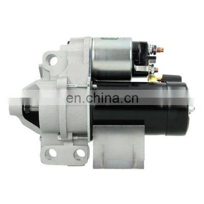 820053977 New Auto Engine 12V 10T 1.3KW Starter Motor for Peugeot 406 (8B) 407 (6D_) 607 (9D, 9U)